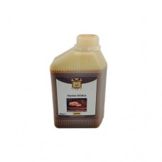 Skystas šelakas  LEMON 500ml